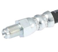 TRISCAN 8150 42220 Brake hose
