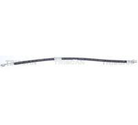 TRISCAN 8150 42268 Brake hose