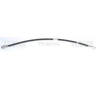 TRISCAN 8150 42269 Brake hose