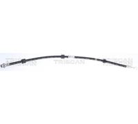 Flexible brake hose 8150 42278 TRISCAN for MITSUBISHI ASX OUTLANDER III