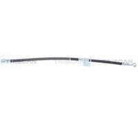 TRISCAN 8150 43107 Brake hose