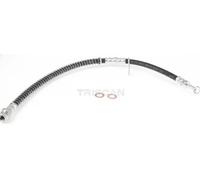 TRISCAN 8150 43108 Brake Hose for HYUNDAI