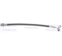Flexible brake hose 8150 43112 TRISCAN for HYUNDAI H-1 / STAREX Bus H-1 Van