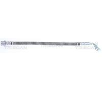 Flexible brake hose 8150 43113 TRISCAN for HYUNDAI H-1 / STAREX Bus H-1 Van