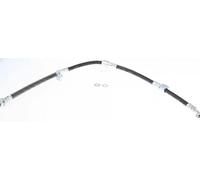 Flexible brake hose 8150 43117 TRISCAN for HYUNDAI KIA