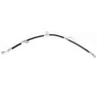 TRISCAN 8150 43118 Brake hose