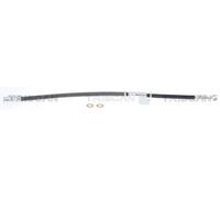 TRISCAN 8150 43121 Brake hose