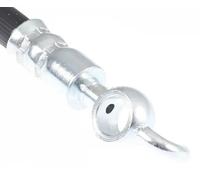 TRISCAN 8150 43130 Brake hose