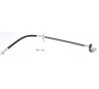 TRISCAN 8150 43131 Brake hose