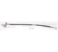 Flexible brake hose 8150 43134 TRISCAN for KIA HYUNDAI