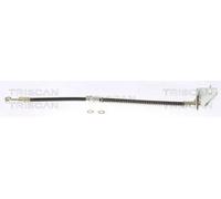 Fits TRISCAN 8150 43135 BRAKE HOSE DE Stock