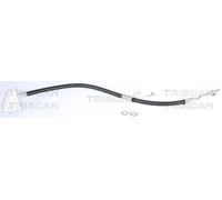 TRISCAN 8150 43137 Brake hose