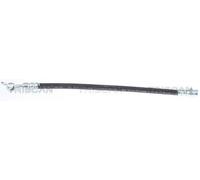 TRISCAN 8150 43140 Brake hose
