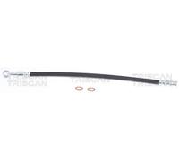 TRISCAN 8150 43146 Brake hose