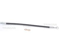 Flexible brake hose 8150 43148 TRISCAN for KIA HYUNDAI