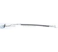 Brake Hose for HYUNDAI SANTA FÉ TRISCAN 8150 43152