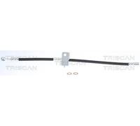 TRISCAN 8150 43154 Brake hose
