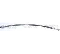Flexible brake hose 8150 43161 TRISCAN for HYUNDAI TRAJET HIGHWAY VAN