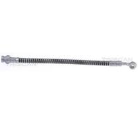 TRISCAN 8150 43165 Brake hose