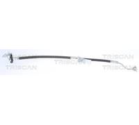 TRISCAN 8150 43167 Brake hose