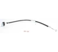 Flexible brake hose 8150 43168 TRISCAN for HYUNDAI ix20