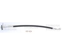 FRONT LEFT BRAKE HOSE FITS: KIA SORENTO II 2.0 CRDI/2.0 CRDI 4WD/2.4 CVVT/2.4