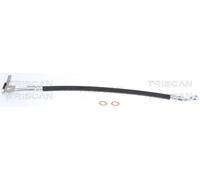 TRISCAN 8150 43171 Brake hose