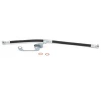 TRISCAN 8150 43172 Brake hose