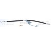 Flexible brake hose 8150 43173 TRISCAN for HYUNDAI TERRACAN
