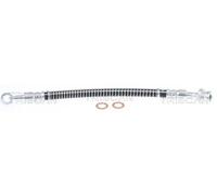 TRISCAN 8150 43180 Brake hose