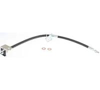 TRISCAN 8150 43184 Brake hose