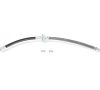 Flexible brake hose 8150 43185 TRISCAN for HYUNDAI KIA
