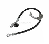 TRISCAN 8150 43199 Brake hose