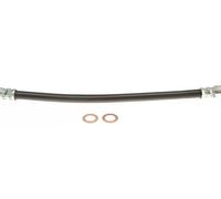 Flexible brake hose 8150 432013 TRISCAN for KIA OPTIMA