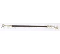 TRISCAN 8150 432014 Brake hose