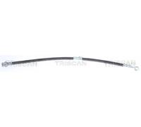 TRISCAN 8150 43206 Brake hose