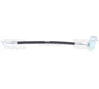 TRISCAN 8150 43224 Brake hose