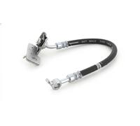 BRAKE HOSE 8150 43225 FOR HYUNDAI i40/CW/Kombi/Van D4FD 1.7L G4FD 1.6L 4cyl i40