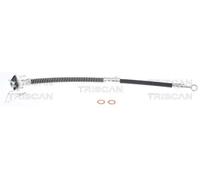 TRISCAN 8150 43226 Brake hose