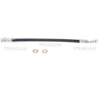 Flexible brake hose 8150 43228 TRISCAN for HYUNDAI i30 Estate i30