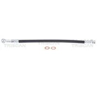 TRISCAN 8150 43229 Brake hose