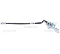 TRISCAN 8150 43231 Brake hose