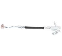 TRISCAN 8150 43235 Brake hose