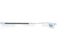 TRISCAN 8150 43236 Brake hose
