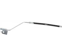 Flexible brake hose 8150 43237 TRISCAN for HYUNDAI KIA