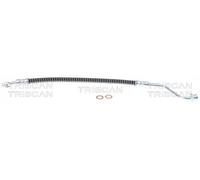 TRISCAN 8150 43241 Brake hose