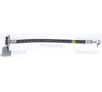 TRISCAN 8150 43248 Brake hose