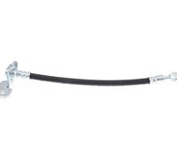 Flexible brake hose 8150 43250 TRISCAN for HYUNDAI KIA