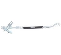 TRISCAN 8150 43252 Brake hose