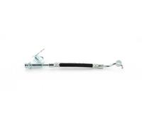 Flexible brake hose 8150 43253 TRISCAN for KIA HYUNDAI